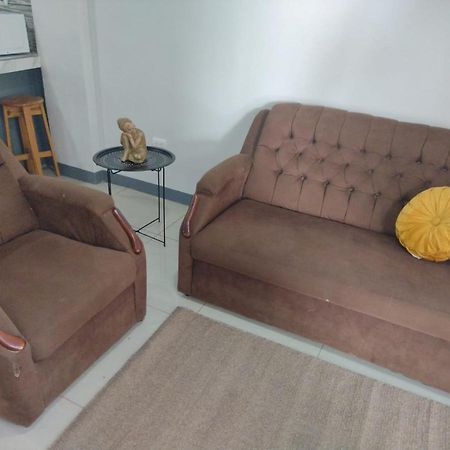 777S Siquirres Apartments, Self Check-In Siqurres Da Alegria ภายนอก รูปภาพ