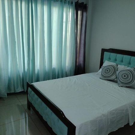 777S Siquirres Apartments, Self Check-In Siqurres Da Alegria ภายนอก รูปภาพ