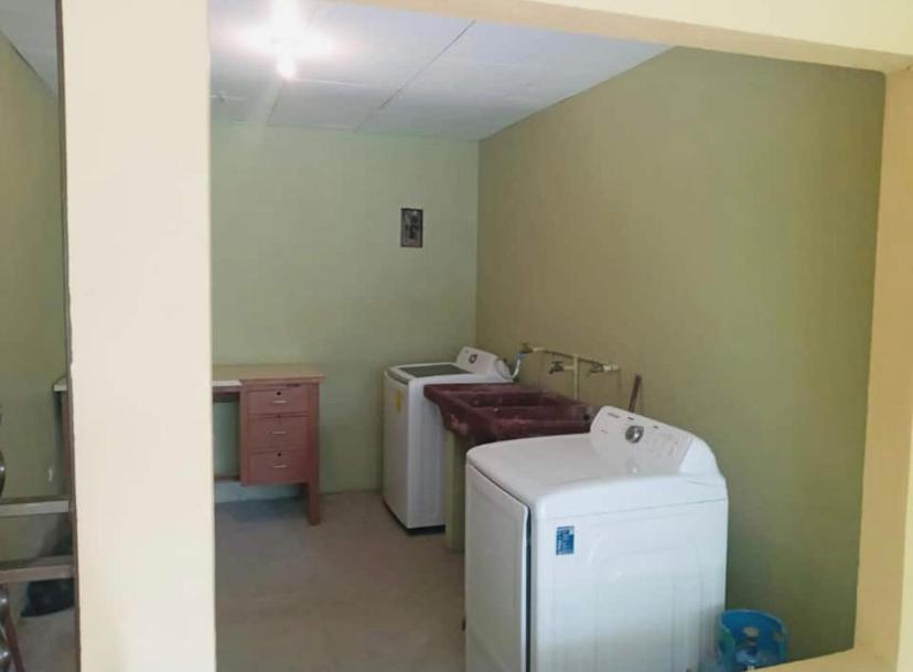 777S Siquirres Apartments, Self Check-In Siqurres Da Alegria ภายนอก รูปภาพ